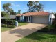 41 Aqua Crescent, Redland Bay QLD 4165