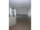41 Aqua Crescent, Redland Bay QLD 4165