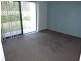 41 Aqua Crescent, Redland Bay QLD 4165