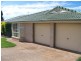1 Kintyre St, Victoria Point QLD 4165