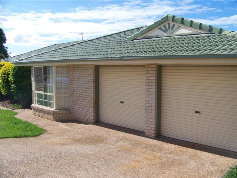 1 Kintyre St, Victoria Point QLD 4165