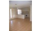 1 Kintyre St, Victoria Point QLD 4165