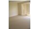 1 Kintyre St, Victoria Point QLD 4165