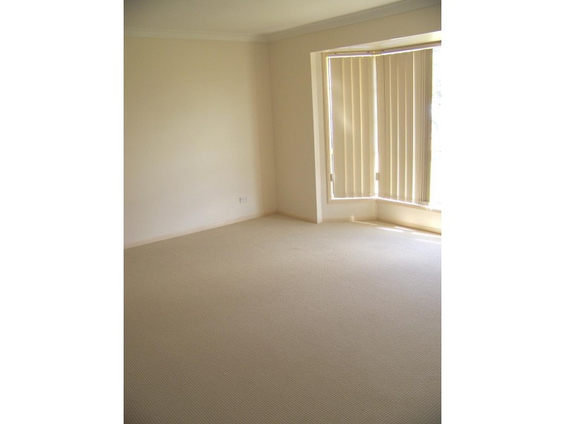 1 Kintyre St, Victoria Point QLD 4165