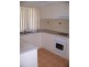 1 Kintyre St, Victoria Point QLD 4165