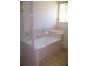 1 Kintyre St, Victoria Point QLD 4165