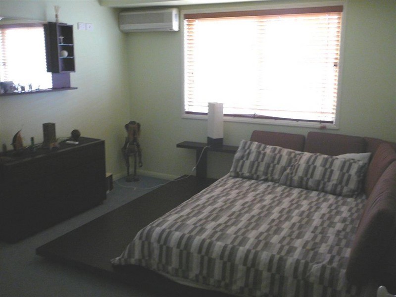 10 Braemer St, Redland Bay QLD 4165