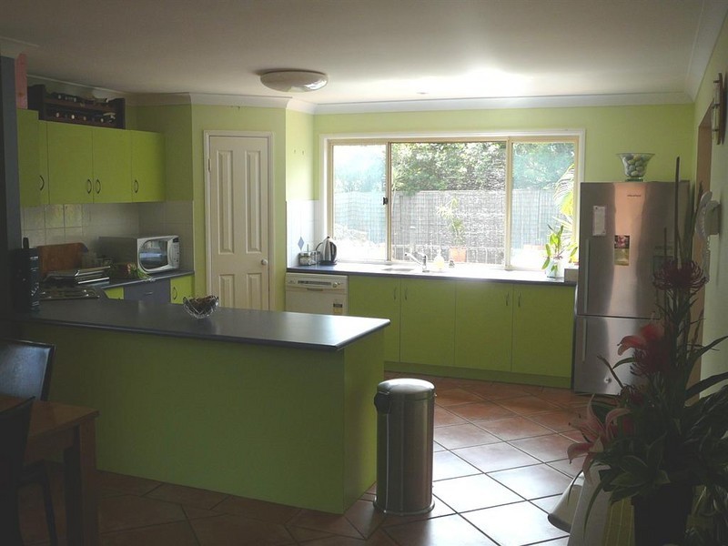 10 Braemer St, Redland Bay QLD 4165