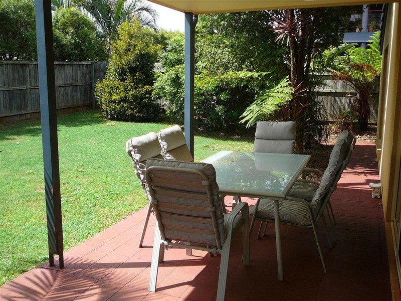 10 Braemer St, Redland Bay QLD 4165