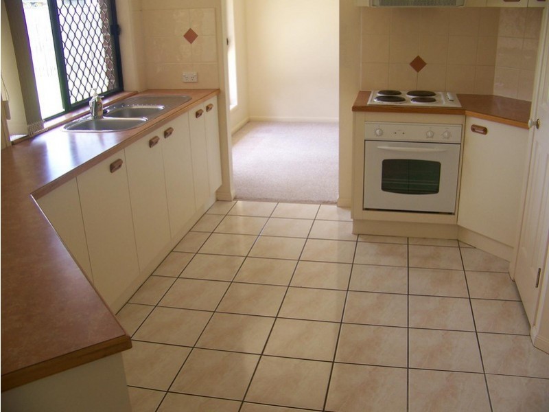 14 Cirrus St, Victoria Point QLD 4165