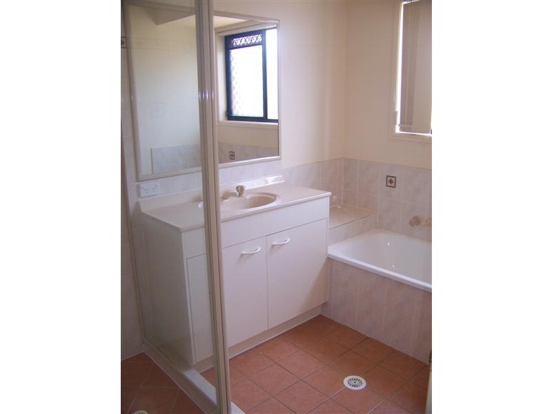 14 Cirrus St, Victoria Point QLD 4165