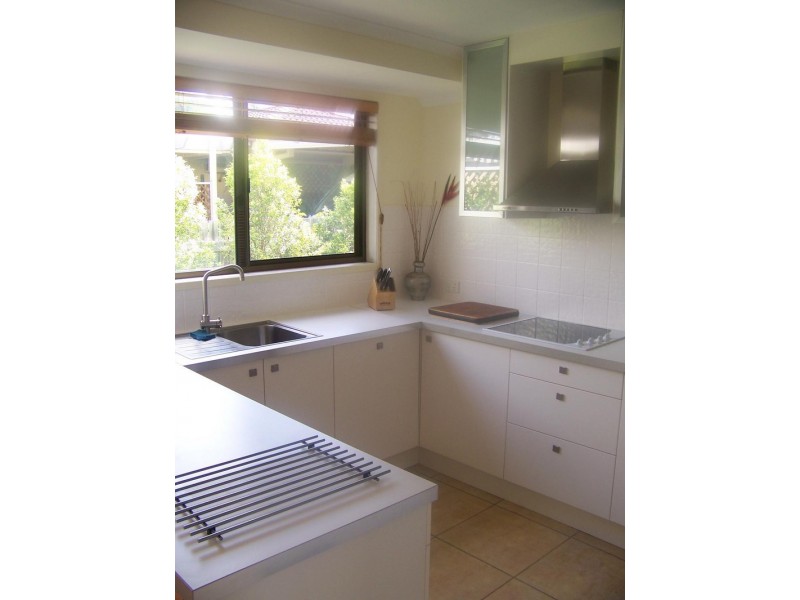 13 Toondah Crt, Victoria Point QLD 4165