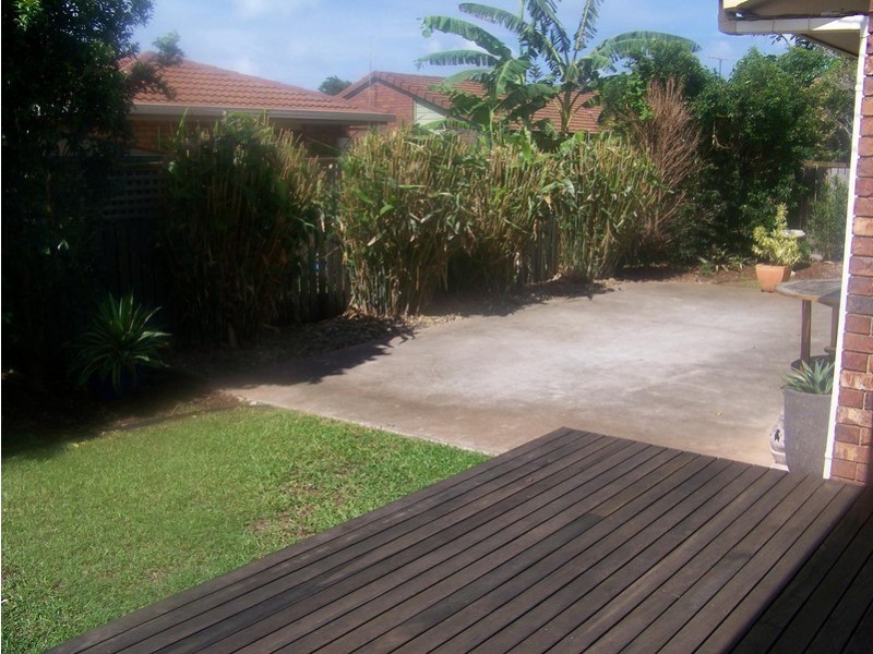 13 Toondah Crt, Victoria Point QLD 4165