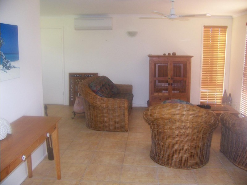 13 Toondah Crt, Victoria Point QLD 4165