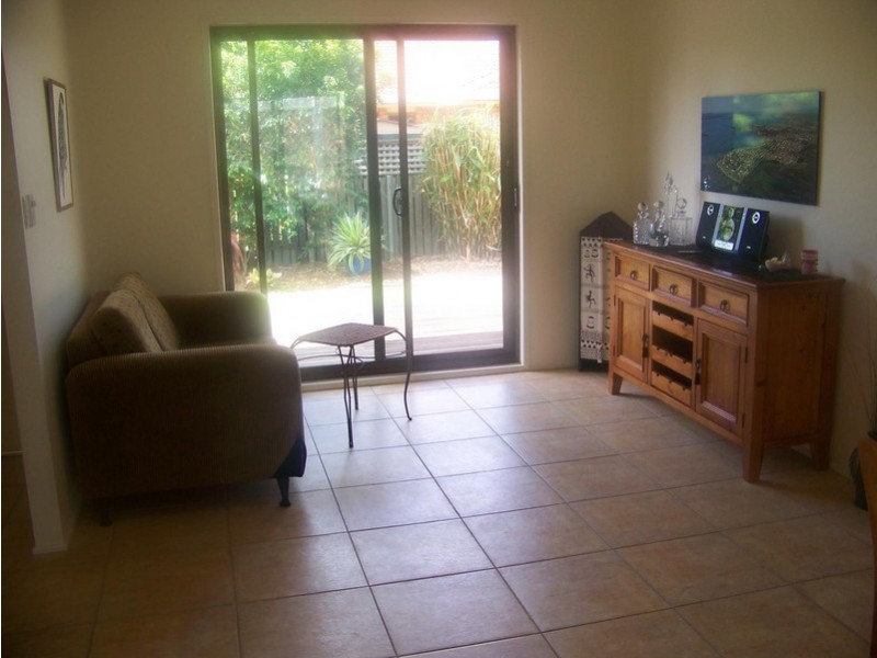 13 Toondah Crt, Victoria Point QLD 4165