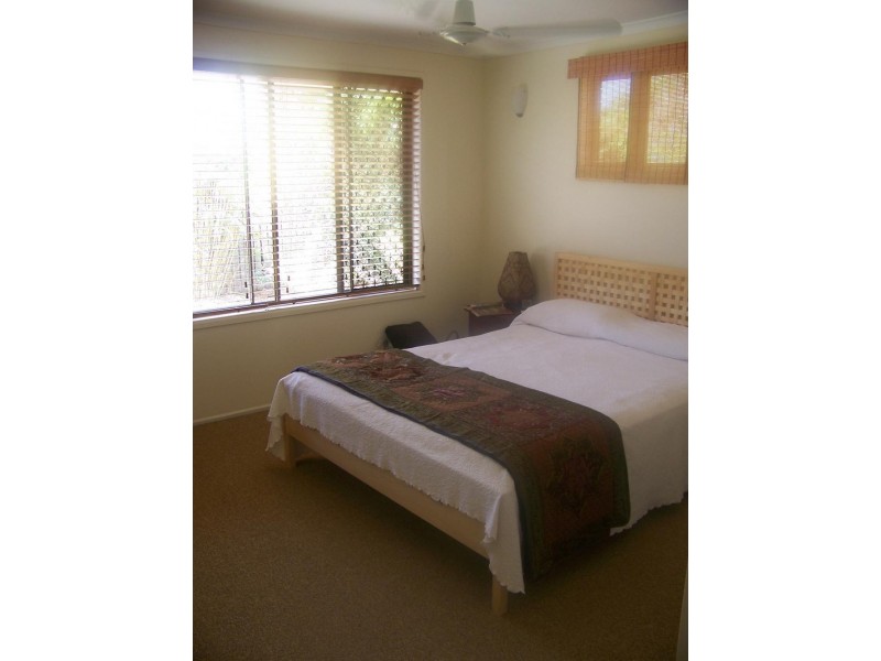 13 Toondah Crt, Victoria Point QLD 4165