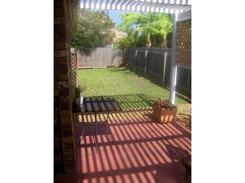 13 Toondah Crt, Victoria Point QLD 4165