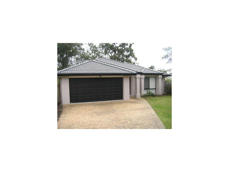 15 Seabrae Drive, Redland Bay QLD 4165