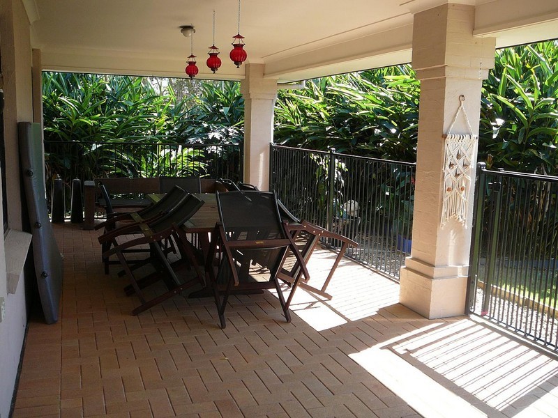 15 Seabrae Drive, Redland Bay QLD 4165