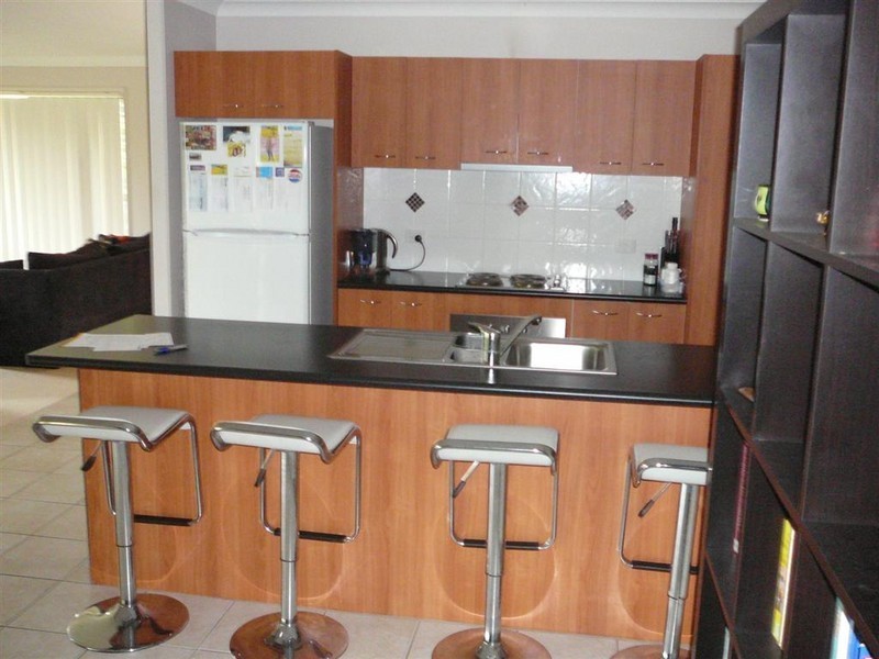 15 Seabrae Drive, Redland Bay QLD 4165