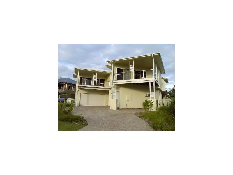 1/14 Irwin Place, Redland Bay QLD 4165