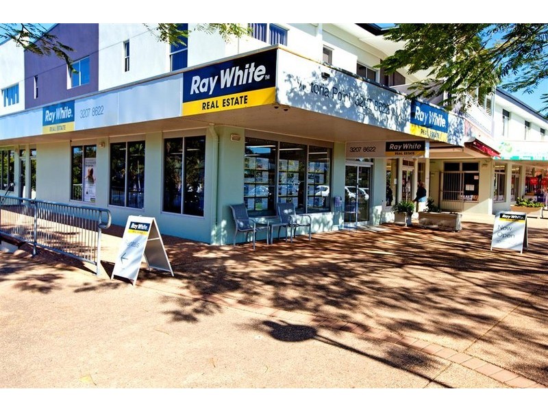 39 Magnolia Parade, Victoria Point QLD 4165