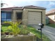 37 Petunia Street, Mount Cotton QLD 4165
