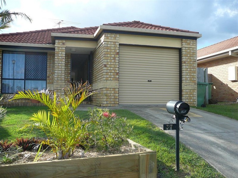 37 Petunia Street, Mount Cotton QLD 4165