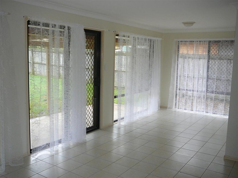 37 Petunia Street, Mount Cotton QLD 4165