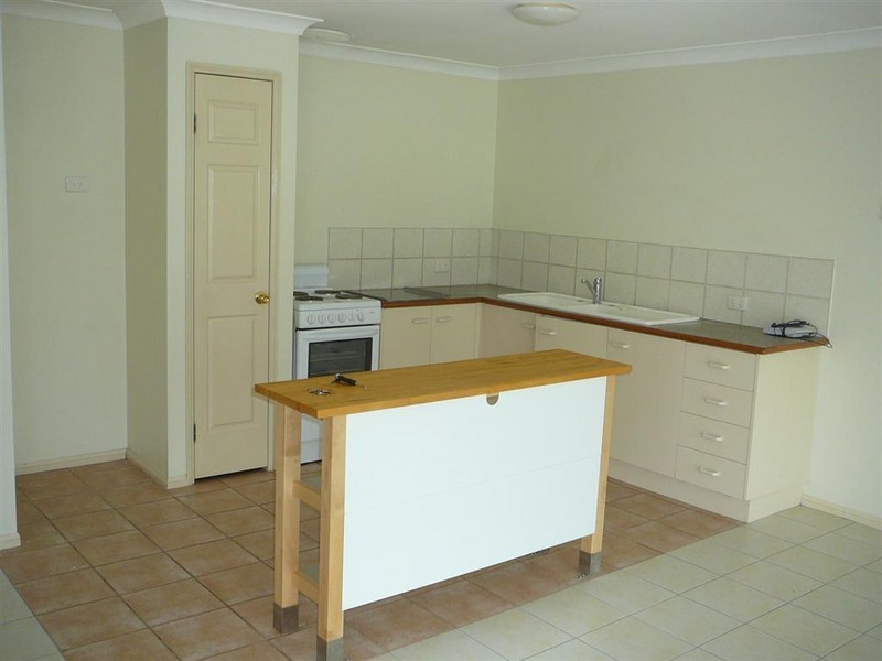 37 Petunia Street, Mount Cotton QLD 4165