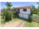 8  Holly Rd, Victoria Point QLD 4165