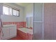 8  Holly Rd, Victoria Point QLD 4165