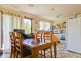 8  Holly Rd, Victoria Point QLD 4165