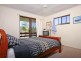 8  Holly Rd, Victoria Point QLD 4165