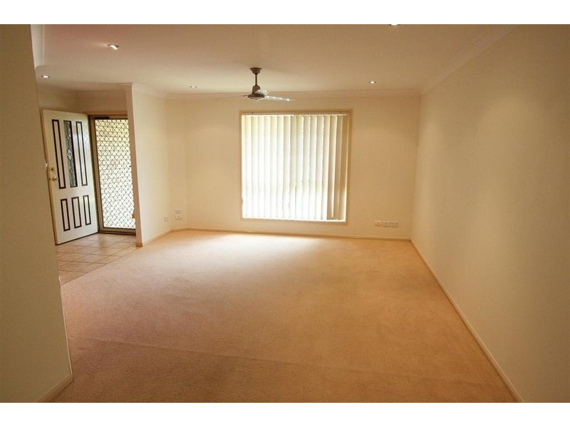 120 Colburn Avenue, Victoria Point QLD 4165