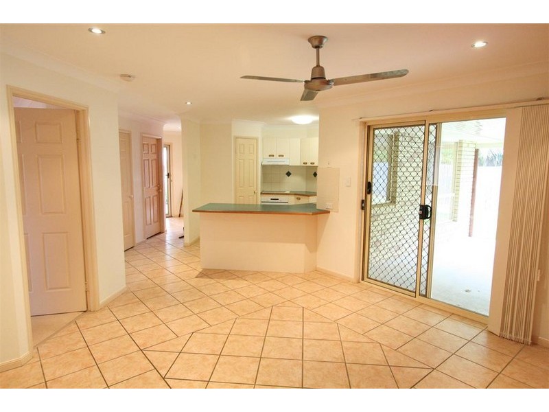 120 Colburn Avenue, Victoria Point QLD 4165