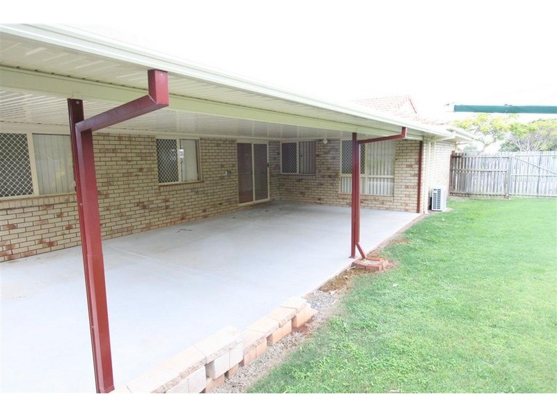 120 Colburn Avenue, Victoria Point QLD 4165