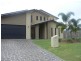 4 Watsons Court, Thornlands QLD 4164