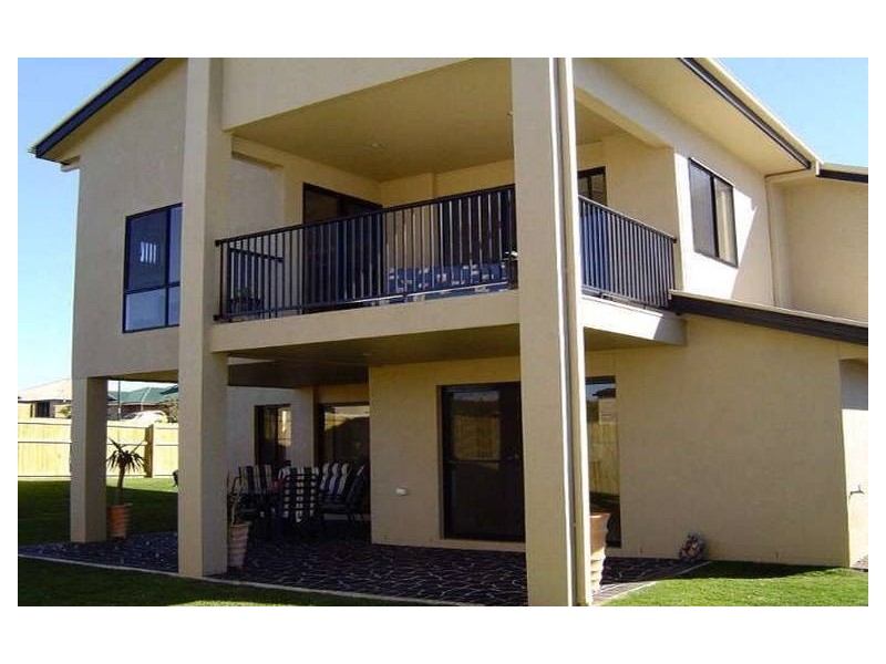 4 Watsons Court, Thornlands QLD 4164