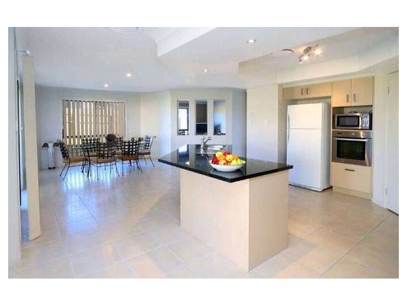 4 Watsons Court, Thornlands QLD 4164