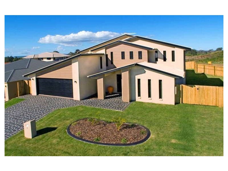 4 Watsons Court, Thornlands QLD 4164