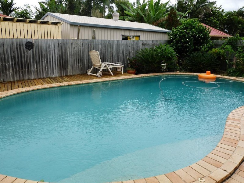 3 Maple Crt, Victoria Point QLD 4165