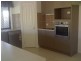 2 Anchor Place, Redland Bay QLD 4165