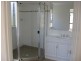 2 Anchor Place, Redland Bay QLD 4165
