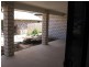 2 Anchor Place, Redland Bay QLD 4165