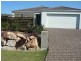 12 Aqua Crescent, Redland Bay QLD 4165