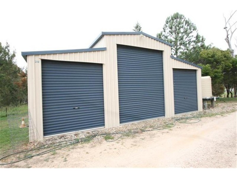 97 Unwin Road, Redland Bay QLD 4165