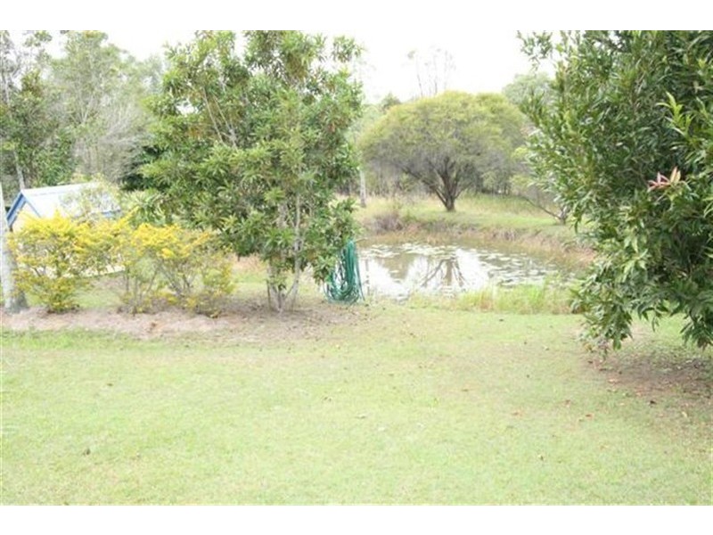 97 Unwin Road, Redland Bay QLD 4165