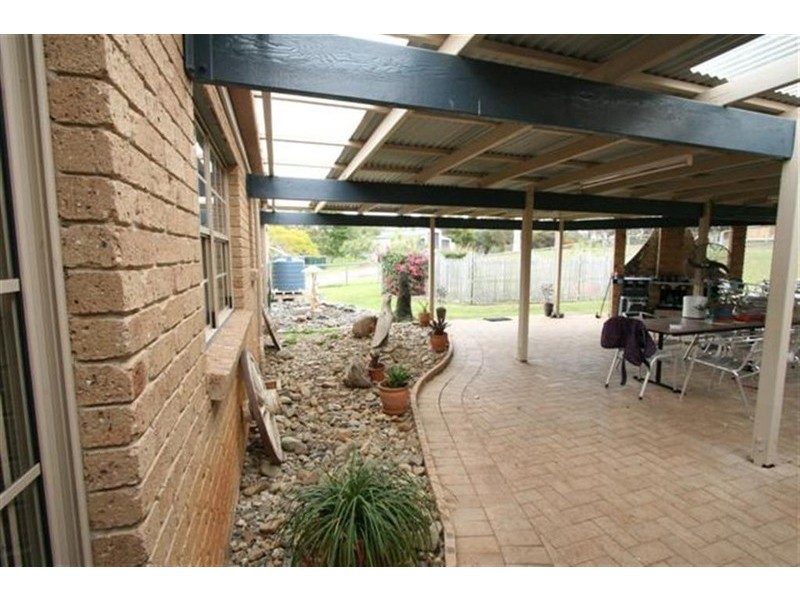 97 Unwin Road, Redland Bay QLD 4165