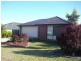 15 Ridgevale St, Victoria Point QLD 4165
